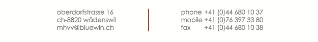 hmfooter
